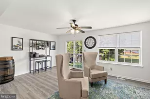 7139 Wytheville, Fredericksburg, VA 22407 - Photo 25