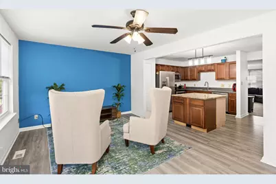 7139 Wytheville, Fredericksburg, VA 22407 - Photo 27
