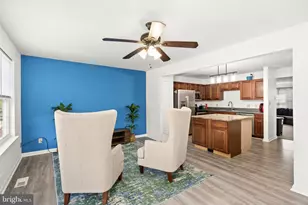 7139 Wytheville, Fredericksburg, VA 22407 - Photo 27