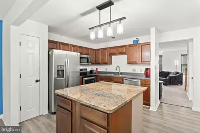 7139 Wytheville, Fredericksburg, VA 22407 - Photo 23