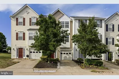 7139 Wytheville, Fredericksburg, VA 22407 - Photo 3