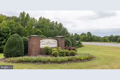 7139 Wytheville, Fredericksburg, VA 22407 - Photo 43