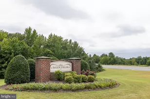 7139 Wytheville, Fredericksburg, VA 22407 - Photo 43