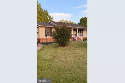 11709 Lottie Court, Fredericksburg, VA 22407 - Photo 3