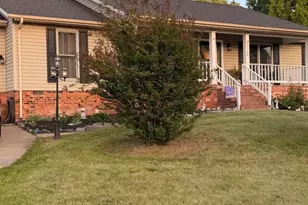 11709 Lottie Ct, Fredericksburg, VA 22407 - Photo 3