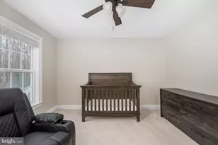 9020 Ellis Ln, Spotsylvania, VA 22553 - Photo 41