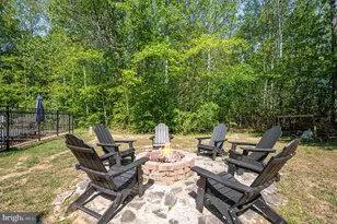9020 Ellis Ln, Spotsylvania, VA 22553 - Photo 5