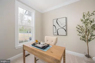 9020 Ellis Lane, Spotsylvania, VA 22553 - Photo 13