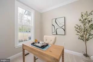 9020 Ellis Ln, Spotsylvania, VA 22553 - Photo 13