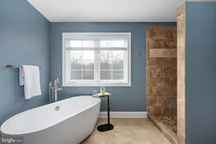 9020 Ellis Ln, Spotsylvania, VA 22553 - Photo 33