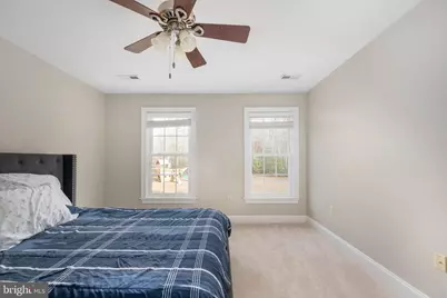 9020 Ellis Lane, Spotsylvania, VA 22553 - Photo 39