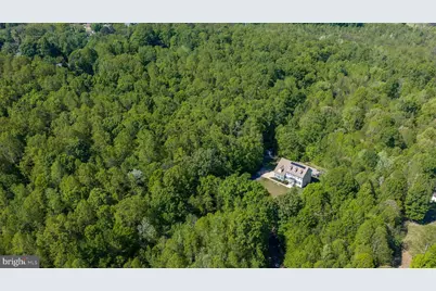 9020 Ellis Lane, Spotsylvania, VA 22553 - Photo 7