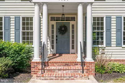 9020 Ellis Lane, Spotsylvania, VA 22553 - Photo 9