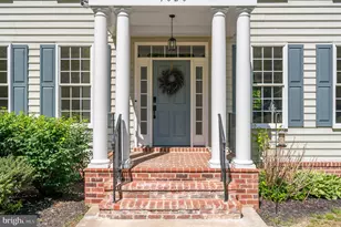 9020 Ellis Ln, Spotsylvania, VA 22553 - Photo 9