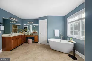 9020 Ellis Ln, Spotsylvania, VA 22553 - Photo 31
