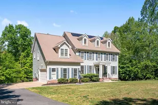 9020 Ellis Ln, Spotsylvania, VA 22553 - Photo 63