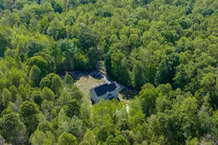 9020 Ellis Ln, Spotsylvania, VA 22553 - Photo 67