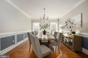 9020 Ellis Ln, Spotsylvania, VA 22553 - Photo 15