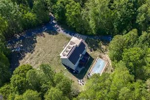 9020 Ellis Ln, Spotsylvania, VA 22553 - Photo 69