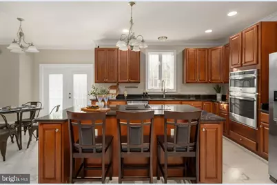 9020 Ellis Lane, Spotsylvania, VA 22553 - Photo 23