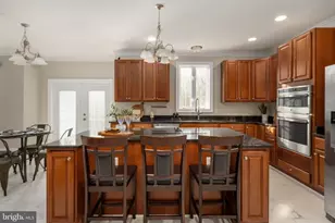 9020 Ellis Ln, Spotsylvania, VA 22553 - Photo 23