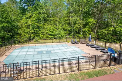 9020 Ellis Lane, Spotsylvania, VA 22553 - Photo 59