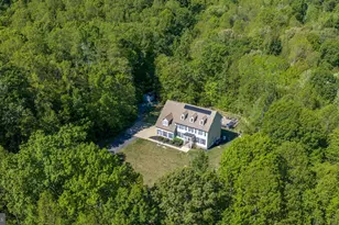 9020 Ellis Ln, Spotsylvania, VA 22553 - Photo 1