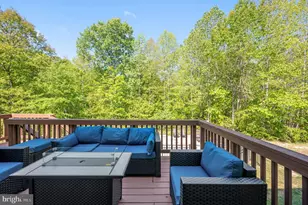 9020 Ellis Ln, Spotsylvania, VA 22553 - Photo 57
