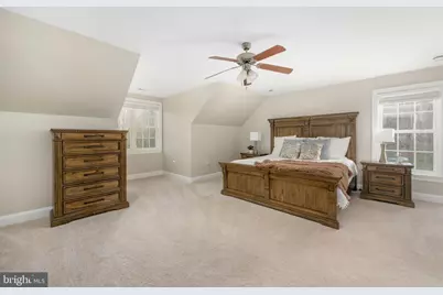 9020 Ellis Lane, Spotsylvania, VA 22553 - Photo 29