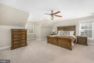 9020 Ellis Ln, Spotsylvania, VA 22553 - Photo 29