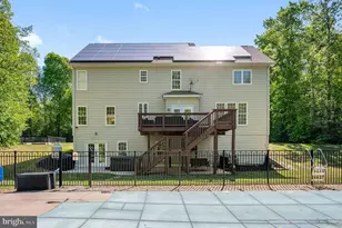 9020 Ellis Ln, Spotsylvania, VA 22553 - Photo 61