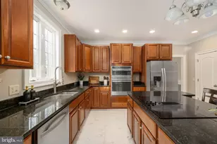 9020 Ellis Ln, Spotsylvania, VA 22553 - Photo 21