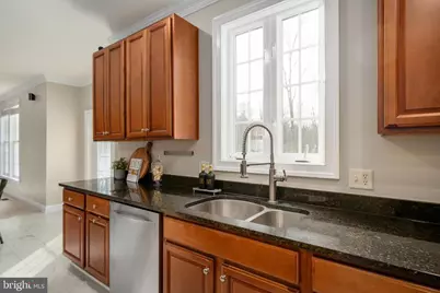 9020 Ellis Lane, Spotsylvania, VA 22553 - Photo 25