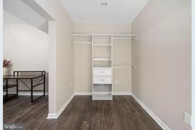 9020 Ellis Lane, Spotsylvania, VA 22553 - Photo 51