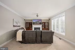 9020 Ellis Ln, Spotsylvania, VA 22553 - Photo 27