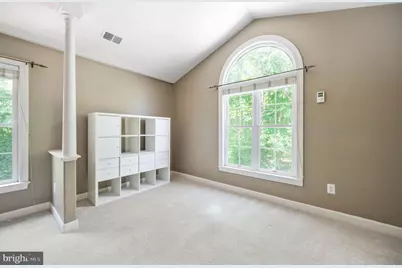 12814 Willow Point Drive, Fredericksburg, VA 22408 - Photo 51