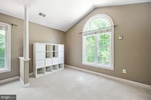 12814 Willow Point Dr, Fredericksburg, VA 22408 - Photo 51