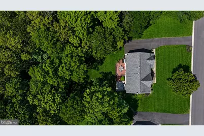 12814 Willow Point Drive, Fredericksburg, VA 22408 - Photo 81