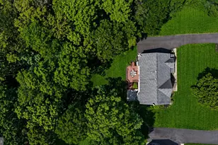 12814 Willow Point Dr, Fredericksburg, VA 22408 - Photo 81