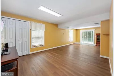 12814 Willow Point Drive, Fredericksburg, VA 22408 - Photo 61