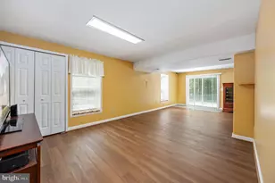 12814 Willow Point Dr, Fredericksburg, VA 22408 - Photo 61