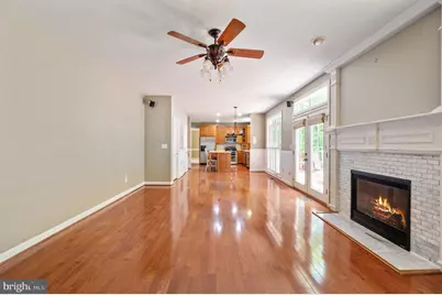 12814 Willow Point Drive, Fredericksburg, VA 22408 - Photo 29