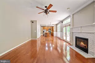 12814 Willow Point Dr, Fredericksburg, VA 22408 - Photo 29