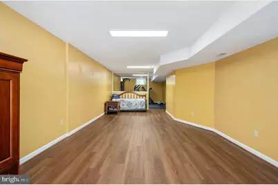 12814 Willow Point Drive, Fredericksburg, VA 22408 - Photo 63