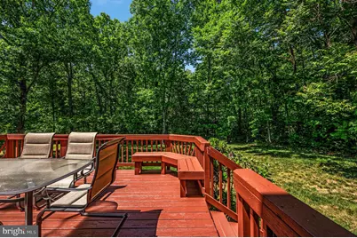 12814 Willow Point Drive, Fredericksburg, VA 22408 - Photo 71