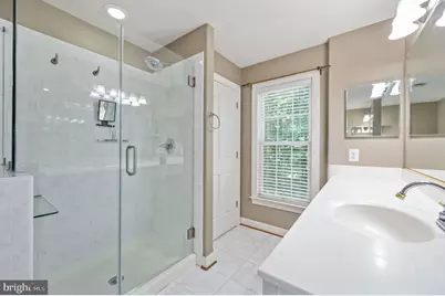 12814 Willow Point Drive, Fredericksburg, VA 22408 - Photo 57