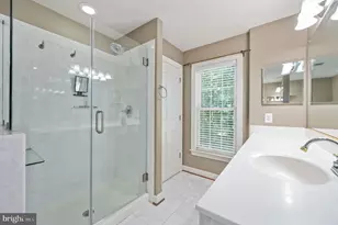 12814 Willow Point Dr, Fredericksburg, VA 22408 - Photo 57