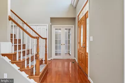 12814 Willow Point Drive, Fredericksburg, VA 22408 - Photo 9