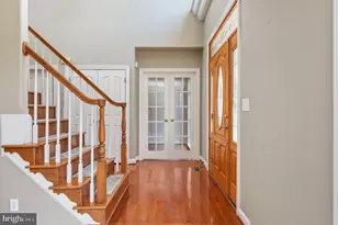 12814 Willow Point Dr, Fredericksburg, VA 22408 - Photo 9