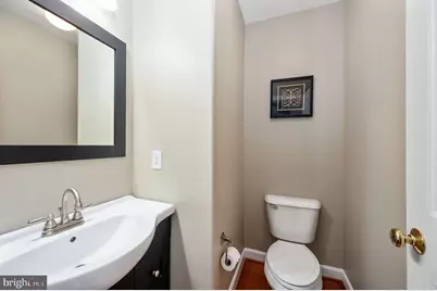 12814 Willow Point Drive, Fredericksburg, VA 22408 - Photo 17